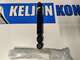 polaris-kelkan-kaytetty-iskari-shock-ifs-arvin-twin-tube-7043614-