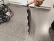 strumyk-lautasakeen-kiekko-510mm-