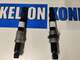 polaris-kelkan-kaytetty-iskarit-shock-ifs-nitrex-7041932-