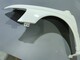 mitsubishi-evo-7-9-