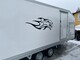 jj-trailer-eagle-fb6000maxi-2700-