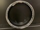 yamaha-xv250-94416-18523-