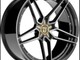 wolfrace-talon-