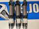 polaris-600-rush-kelkan-kaytetty-iskari-shock-ifs-ifp-7043725-