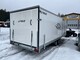 jj-trailer-eagle-fb6000maxi-2700-
