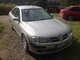 nissan-almera-