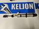 polaris-indy-kelkan-kaytetty-iskari-shock-ifs-fox-7043861-