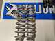 polaris-600-rush-kelkan-kaytetty-hd-jousi-spring-comp453x1225-260-slv-7043585-385-