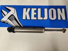 POLARIS  KKH SPECIAL  FOX ZERO INDY IQ TAKAPUKIN ISKARI 7043177