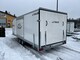 jj-trailer-eagle-fb6000maxi-2700-