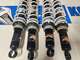 polaris-600-indy-kelkan-kaytetty-iskari-jousi-7043147-067-shock-ifs-mpv-7043767-