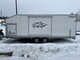 jj-trailer-eagle-fb6000maxi-2700-