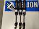 polaris-600-rush-kelkan-kaytetty-iskari-shock-ifs-ifp-7043725-