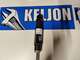 polaris-kelkan-600-800-iq-iskari-kaytetty-shock-r-t-alum-fox-7043177-