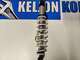 polaris-indy-kelkan-kaytetty-iskari-+-jousi-shock-ifs-fox-7043861-j-