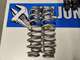 polaris-600-rush-kelkan-kaytetty-hd-jousi-spring-comp453x1225-260-slv-7043585-385-