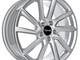 avus-ac-518-