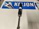 polaris-kelkan-600-800-iq-iskari-kaytetty-shock-r-t-alum-fox-7043177-