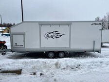 JJ-TRAILER Eagle FB6000maxi_2700