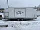 jj-trailer-eagle-fb6000maxi-2700-