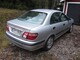 nissan-almera-