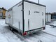 jj-trailer-eagle-fb6000maxi-2700-