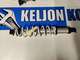 polaris-indy-kelkan-kaytetty-iskari-+-jousi-shock-ifs-fox-7043861-j-