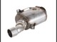 bmw-dpf-