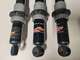 polaris-kelkan-kaytetty-iskari-tukineen-shock-ifs-arvin-twin-tube-7043614-m-