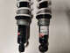 polaris-rmk-600-800-kelkan-kaytetty-iskari-jouset-7041551-133-shock-ifs-arvin-twin-tube-7043614-