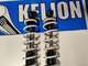 polaris-rmk-600-800-kelkan-kaytetty-iskari-jouset-7041551-133-shock-ifs-arvin-twin-tube-7043614-