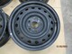 toyota-corolla-verso-