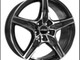 venue-vl5-blackpolish-