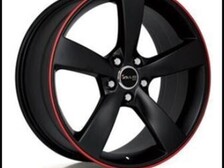 Avus AF10