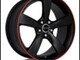 avus-af10-