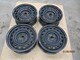 toyota-corolla-verso-