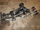 polaris-frontier-telasto-
