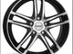 dezent-tz-dark-