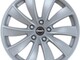 mega-wheels-pyxis-