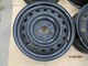 toyota-corolla-verso-