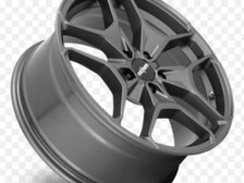Rotiform HUR