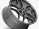 rotiform-hur-