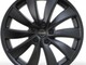 mega-wheels-pyxis-