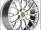 wolfrace-munich-gtr-