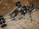 polaris-frontier-telasto-