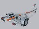 respo-750v511l191-