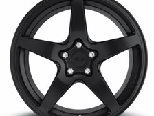 Rotiform WGR