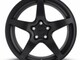 rotiform-wgr-