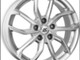 brock-rc34-