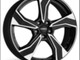 dezent-kb-dark-
